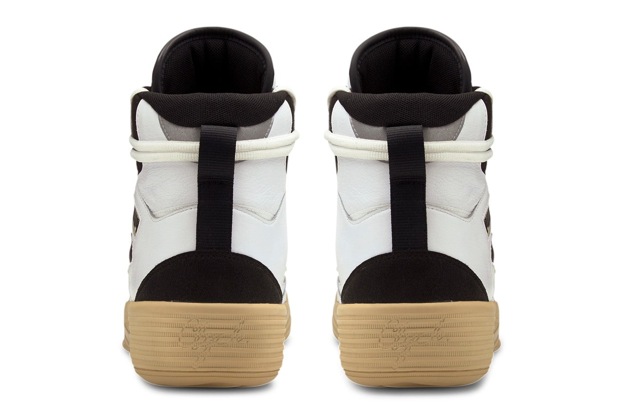 Puma Clyde All-Pro Kuzma Mid