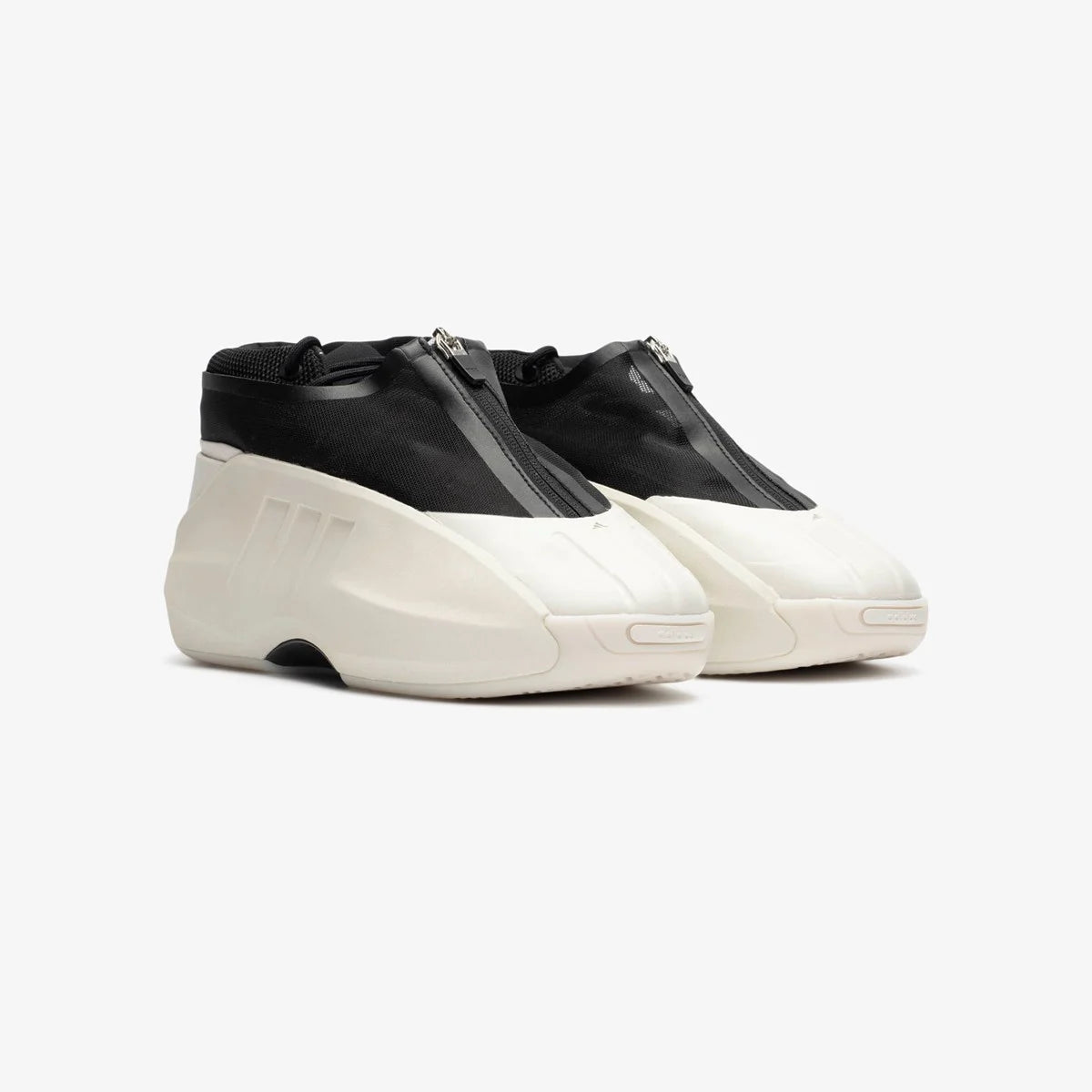 Adidas Crazy iiinfinity 2.5