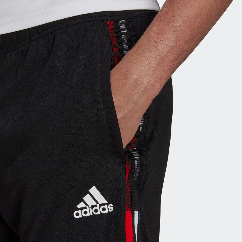 Adidas Tiro 21 Training Pant