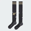 Adidas x bape socks