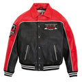 Avirex Tuskegee Bomber