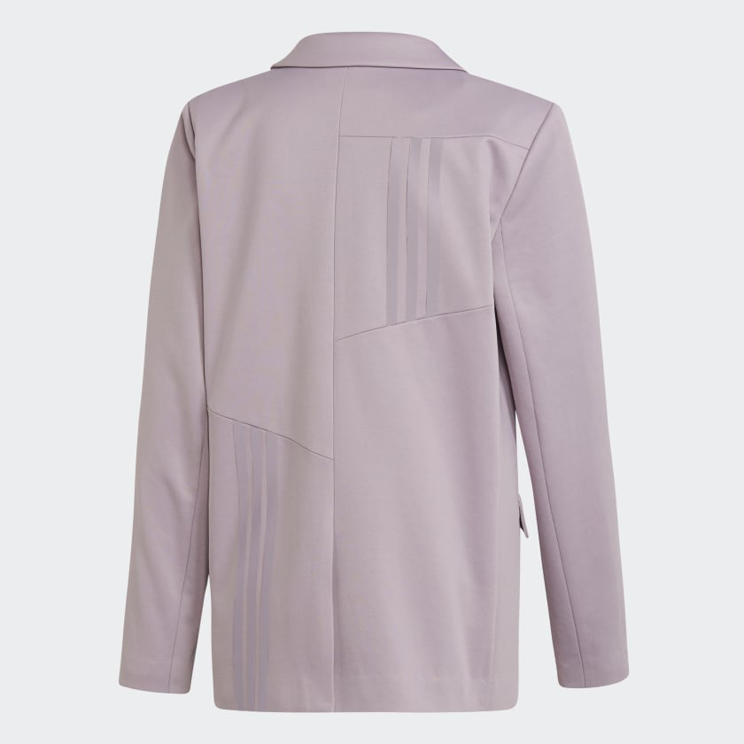 Adidas Daniëlle Cathari Blazer