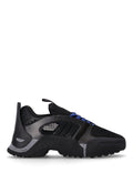 Adidas x DZY KOUZA