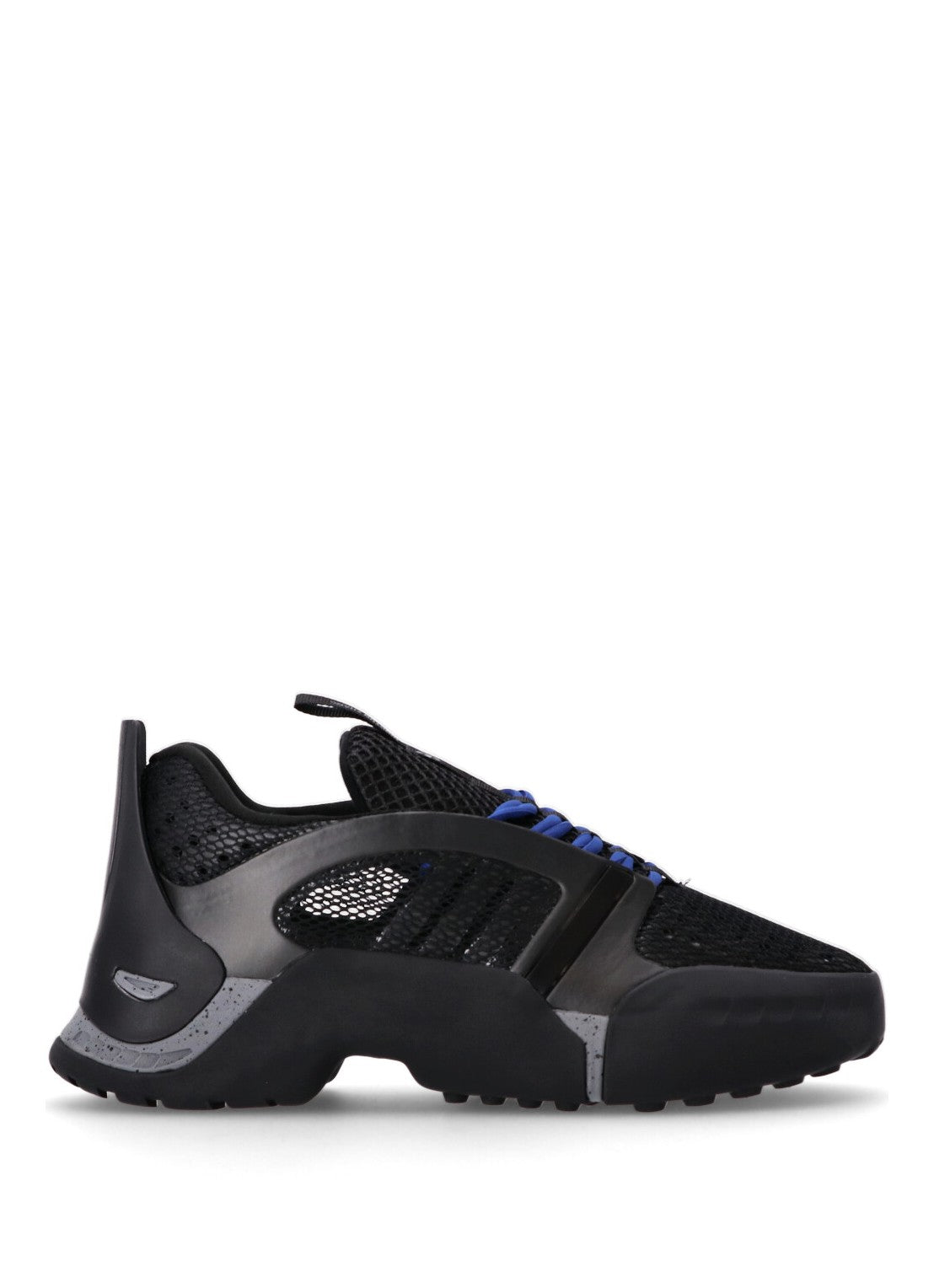 Adidas x DZY KOUZA