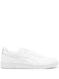 Asics X Comme des Garçons SHIRT Japan S Sneaker