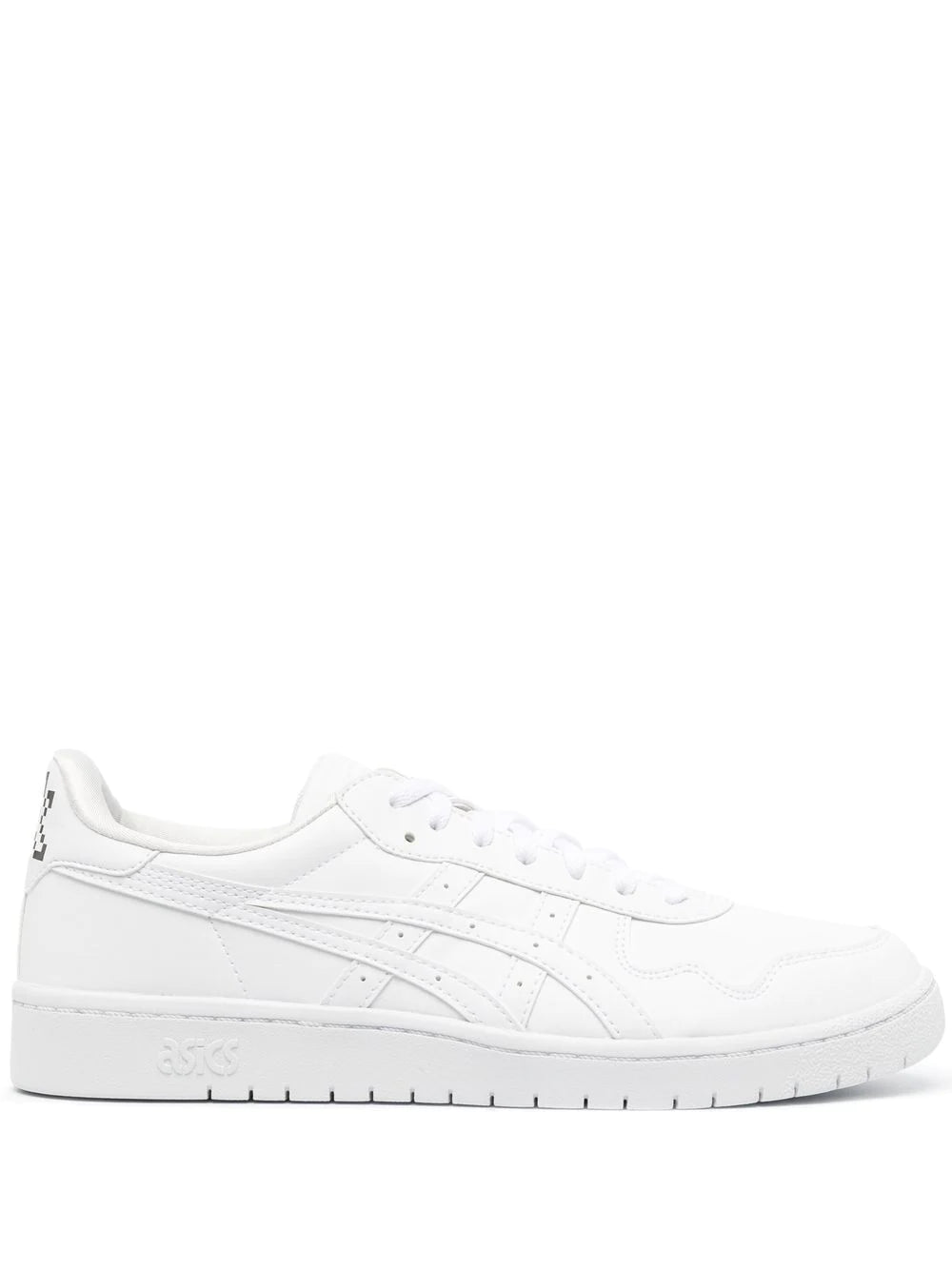 Asics X Comme des Garçons SHIRT Japan S Sneaker