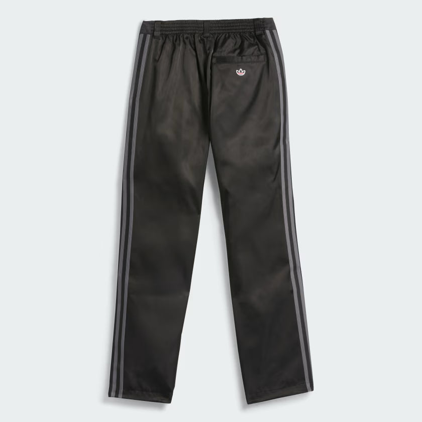 Adidas x clot pant