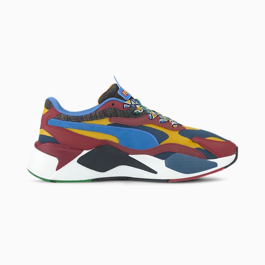 Puma RS-X³ Mix