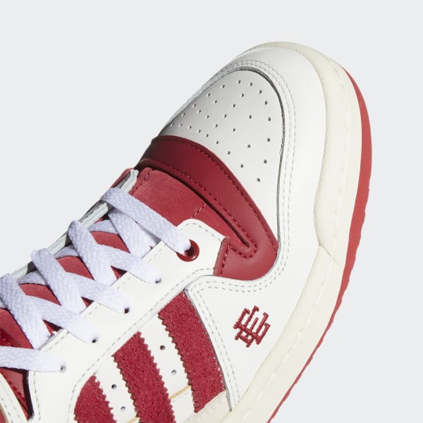 adidas Forum 84 High EE - Indiana