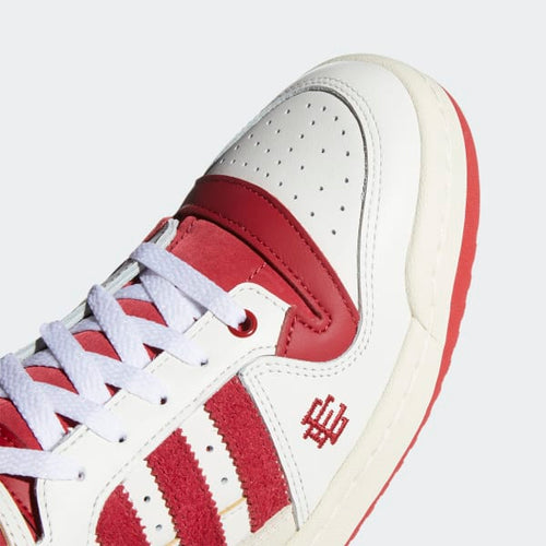 adidas Forum 84 High EE - Indiana