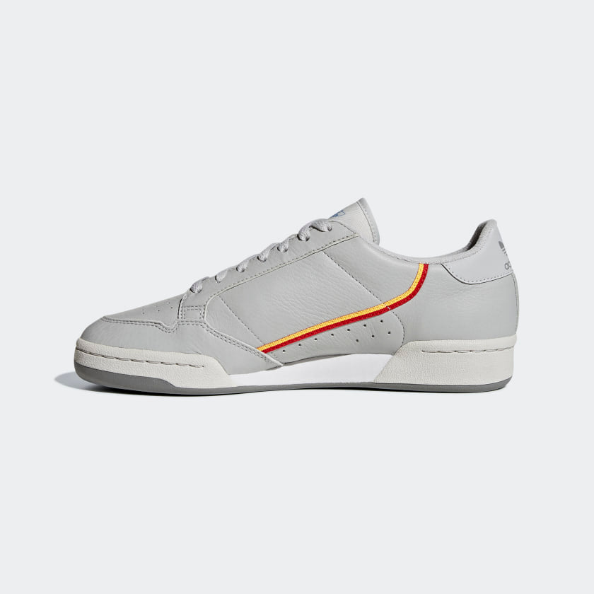 Adidas Continental 80