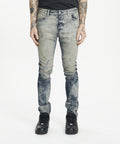 Ksubi Van Winkle Rehab