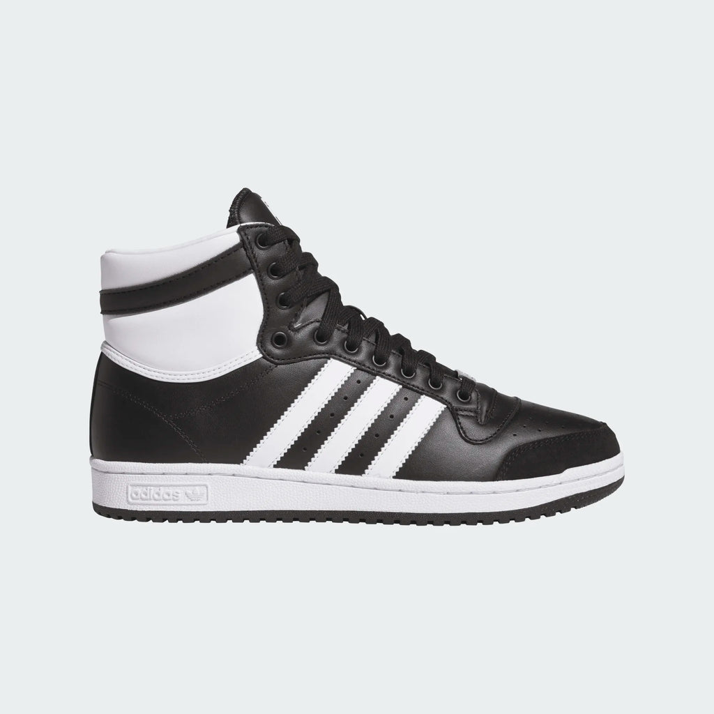 Adidas top ten