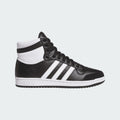 Adidas top ten
