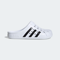 Adidas clog