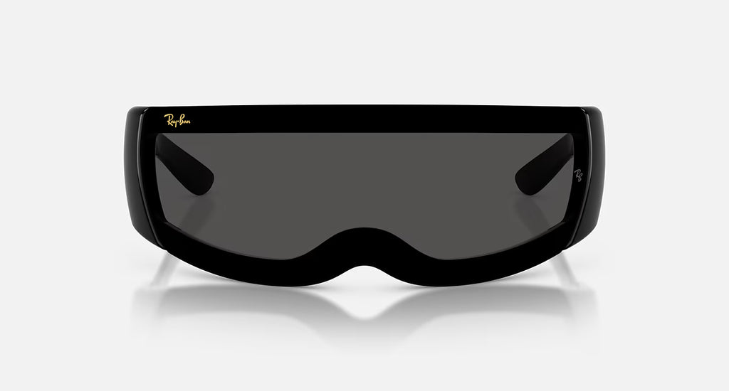 Ray-ban x asap rocky 002