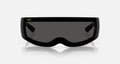Ray-ban x asap rocky 002