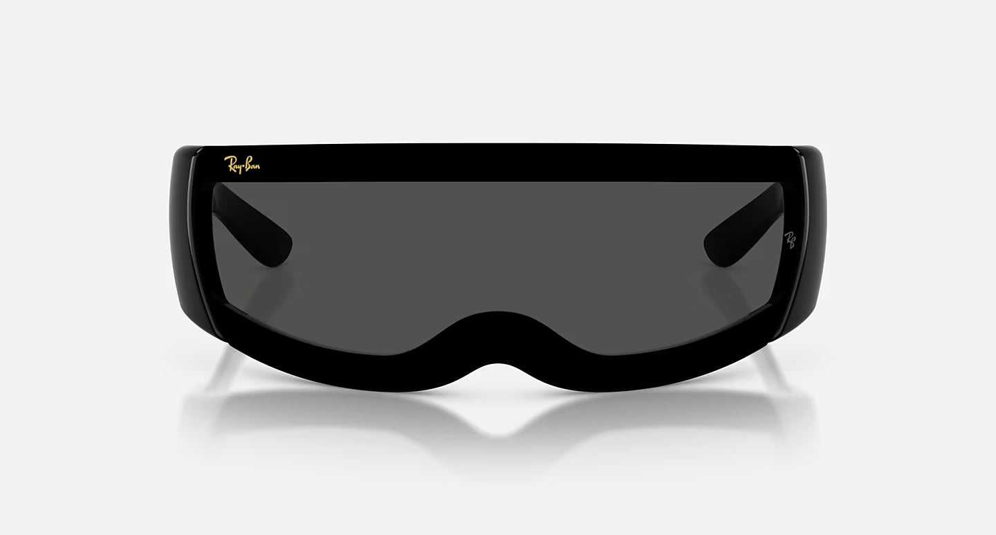 Ray-ban x asap rocky 002