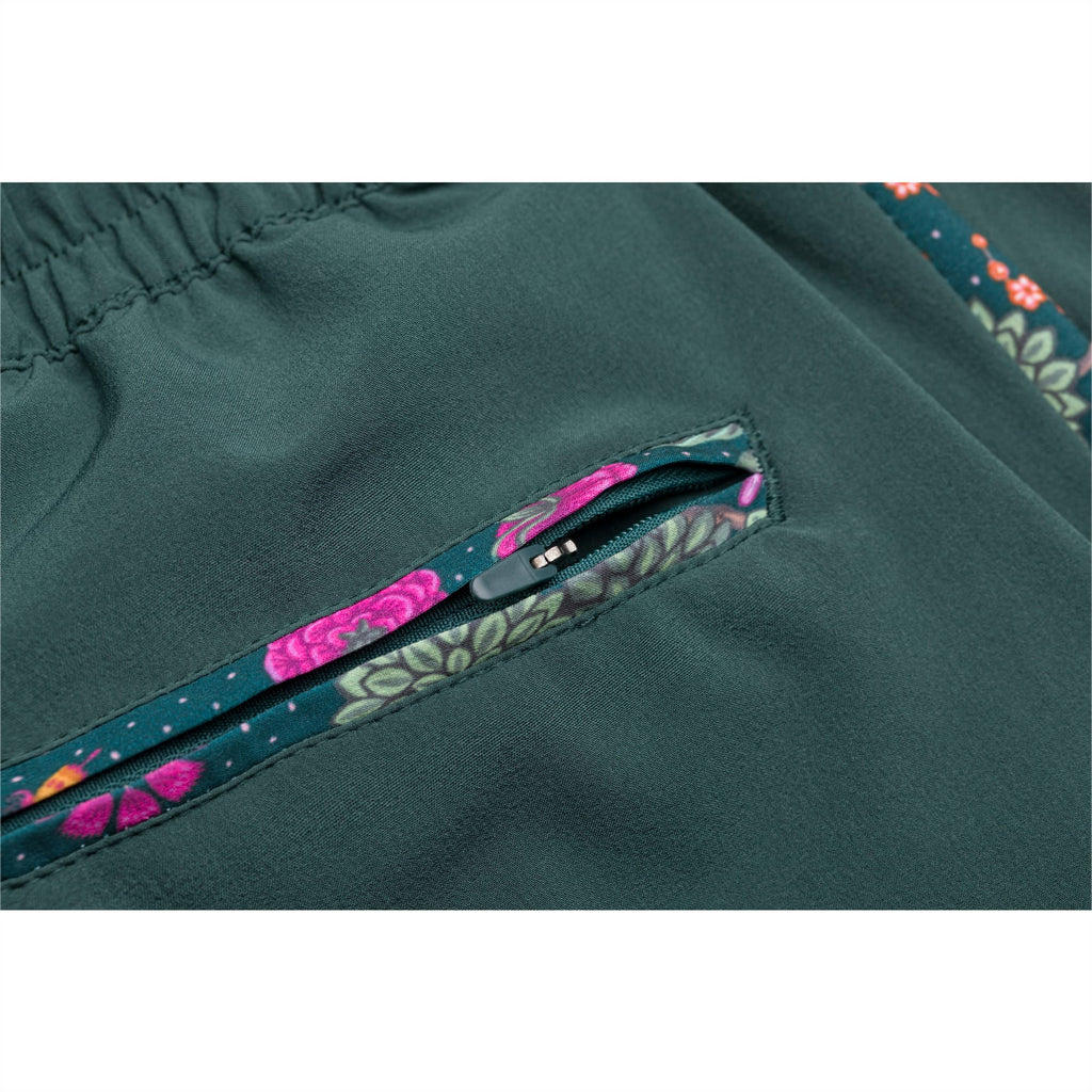 PUMA x LIBERTY Printed Women's Track Pants