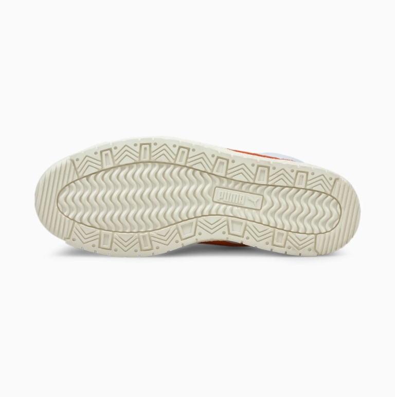 Puma Ralph Sampson 70 Mid OG