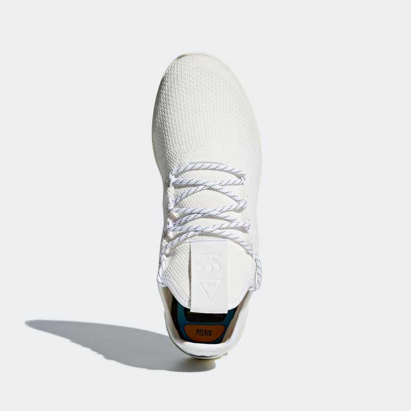 Adidas PW HU Holi Tennis