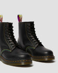 Dr. Martens 1460 Pride