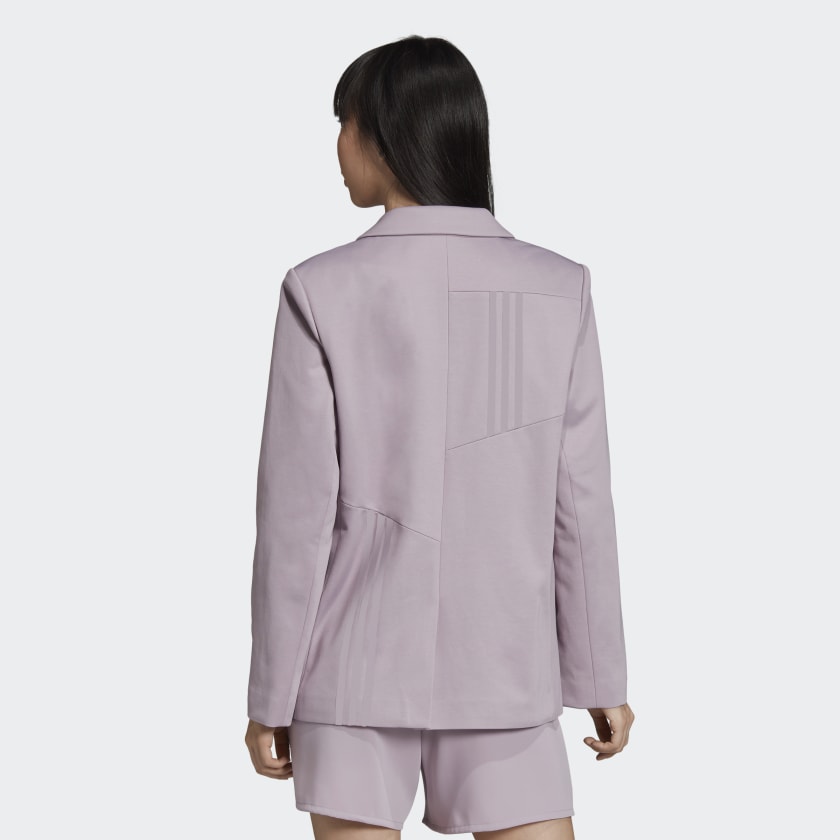 Adidas Daniëlle Cathari Blazer