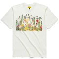 Market Cactus Arc T-Shirt
