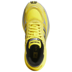 Adidas goukana