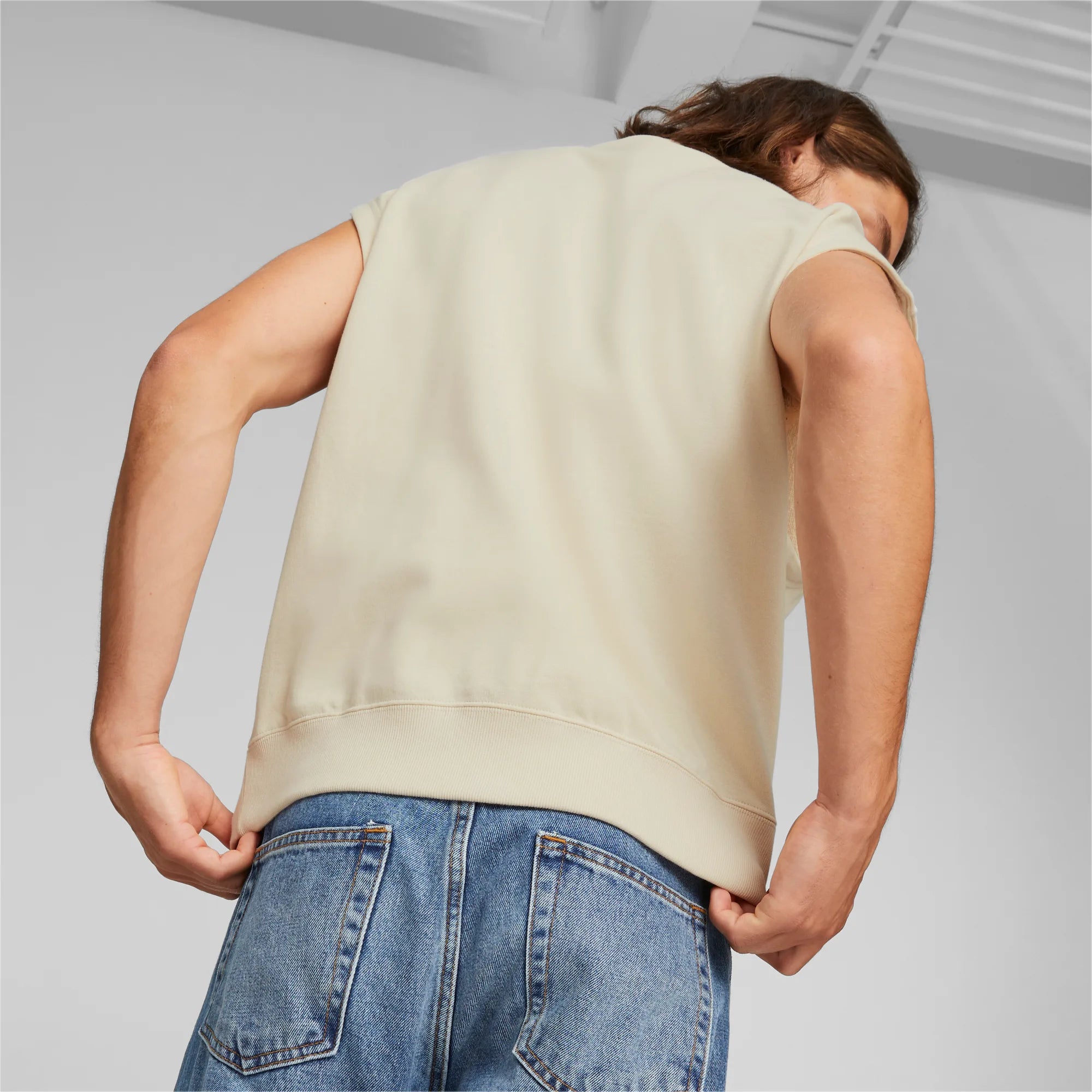 Puma x Palomo Tank Top