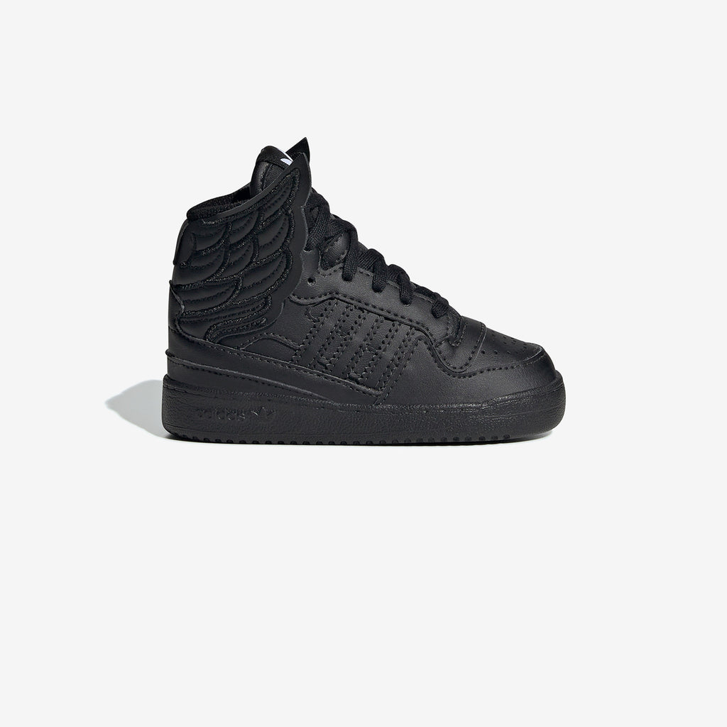 Adidas x JS wings 4.0 kids