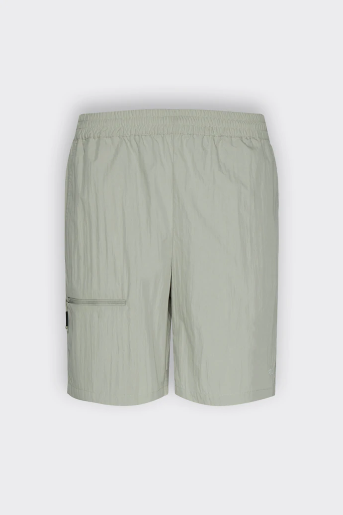 Rains Woven Shorts