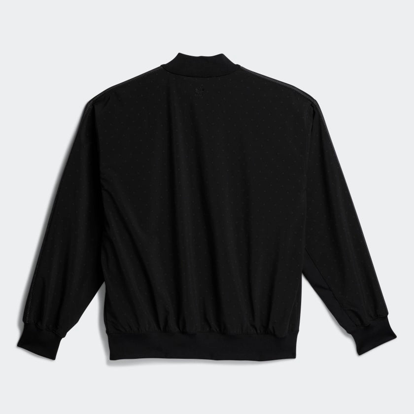 Adidas PW Track Top (Gender Neutral)