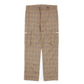 Pleasures Origins Cargo Trouser
