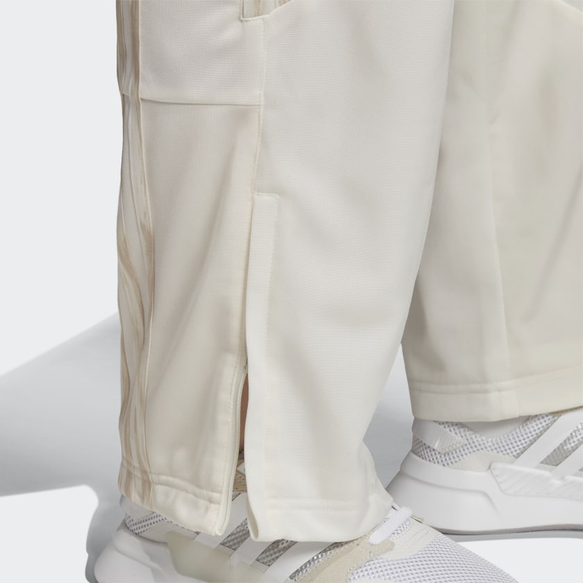 Adidas Daniëlle Cathari FB Track Pant