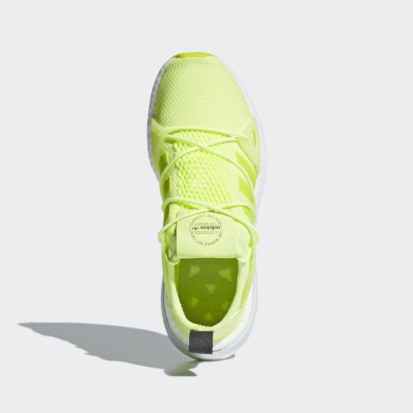 Adidas Arkyn