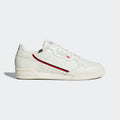 Adidas Continental 80