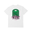 Pleasures Banned Books T Shirt