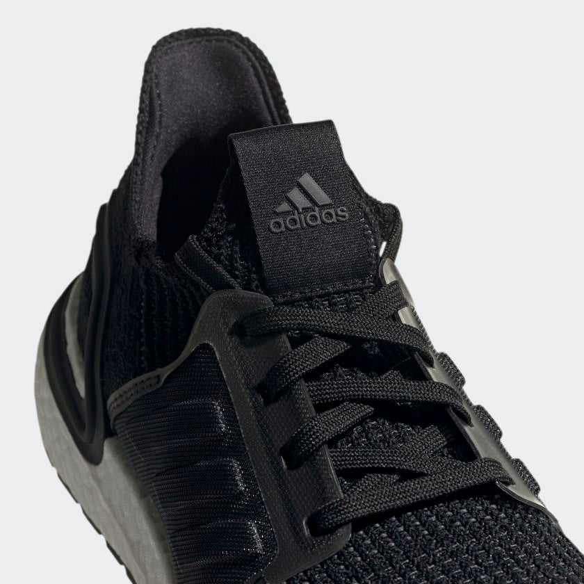 Adidas Ultraboost 19 W