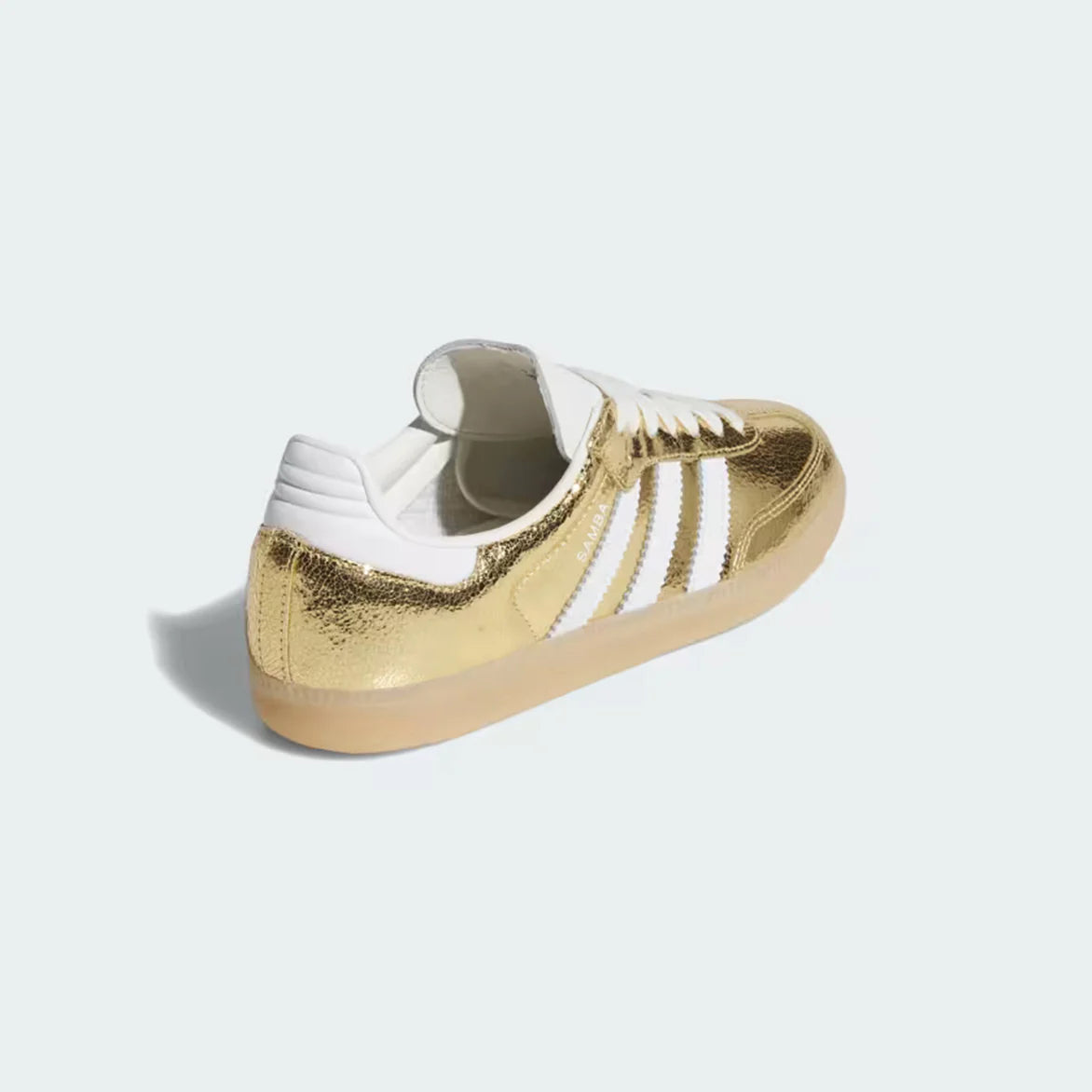 Adidas samba OG women