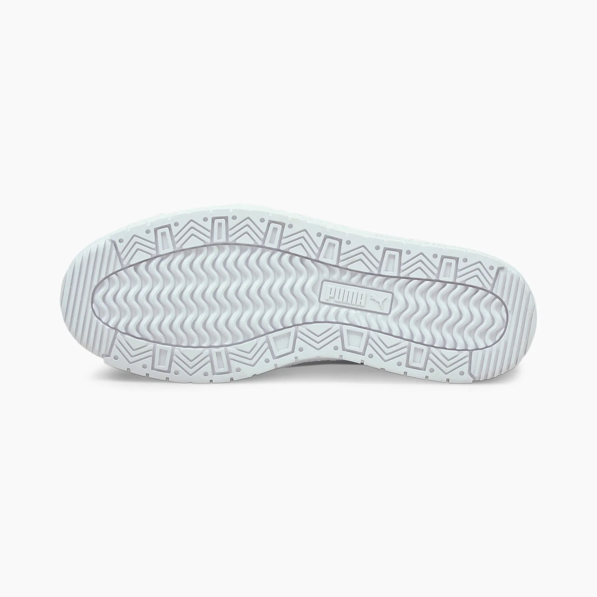 PUMA x MAISON KITSUNÉ Ralph Sampson 70