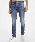 Ksubi Van Winkle Midtown