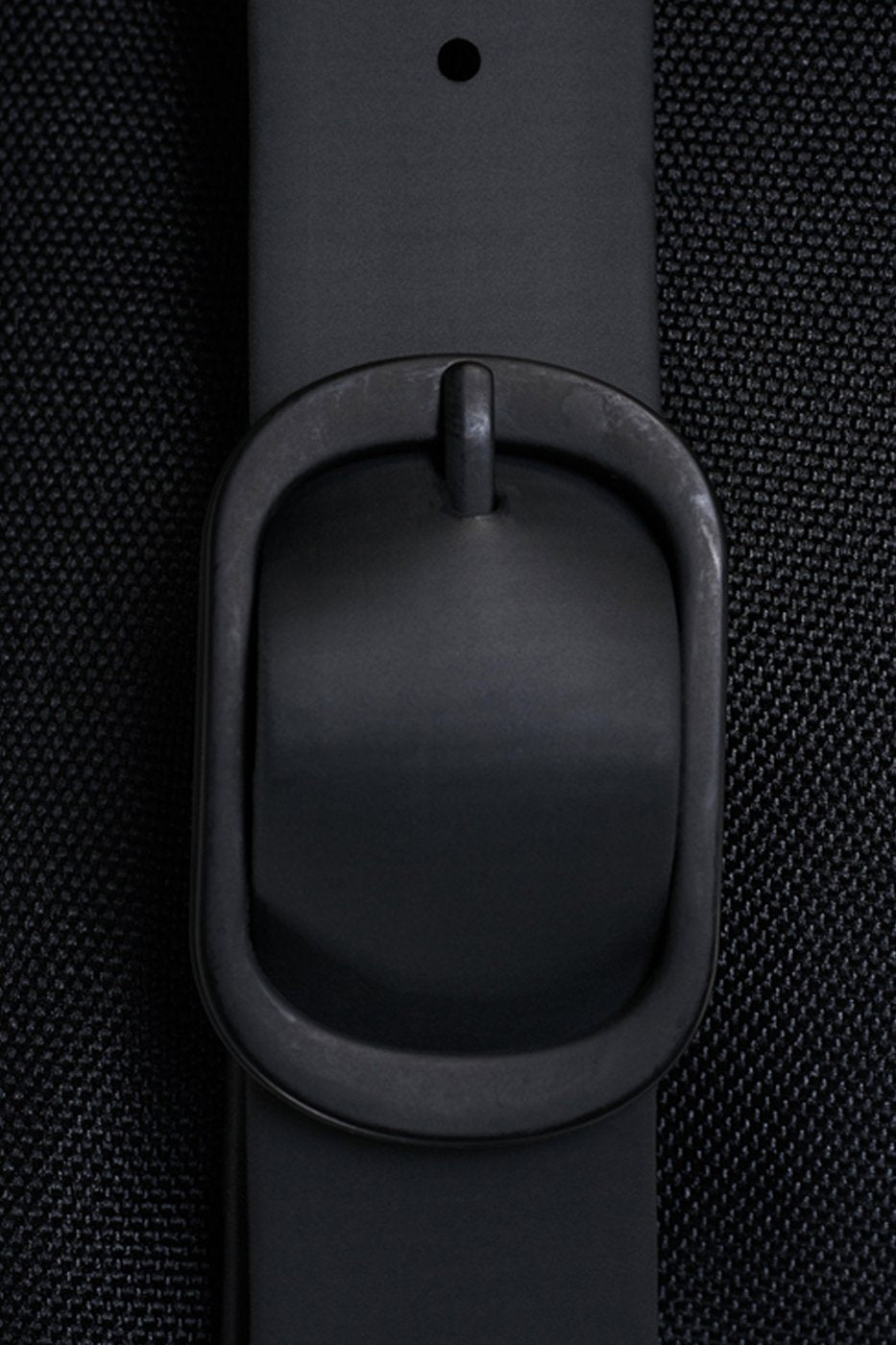 Rains Camp Backpack