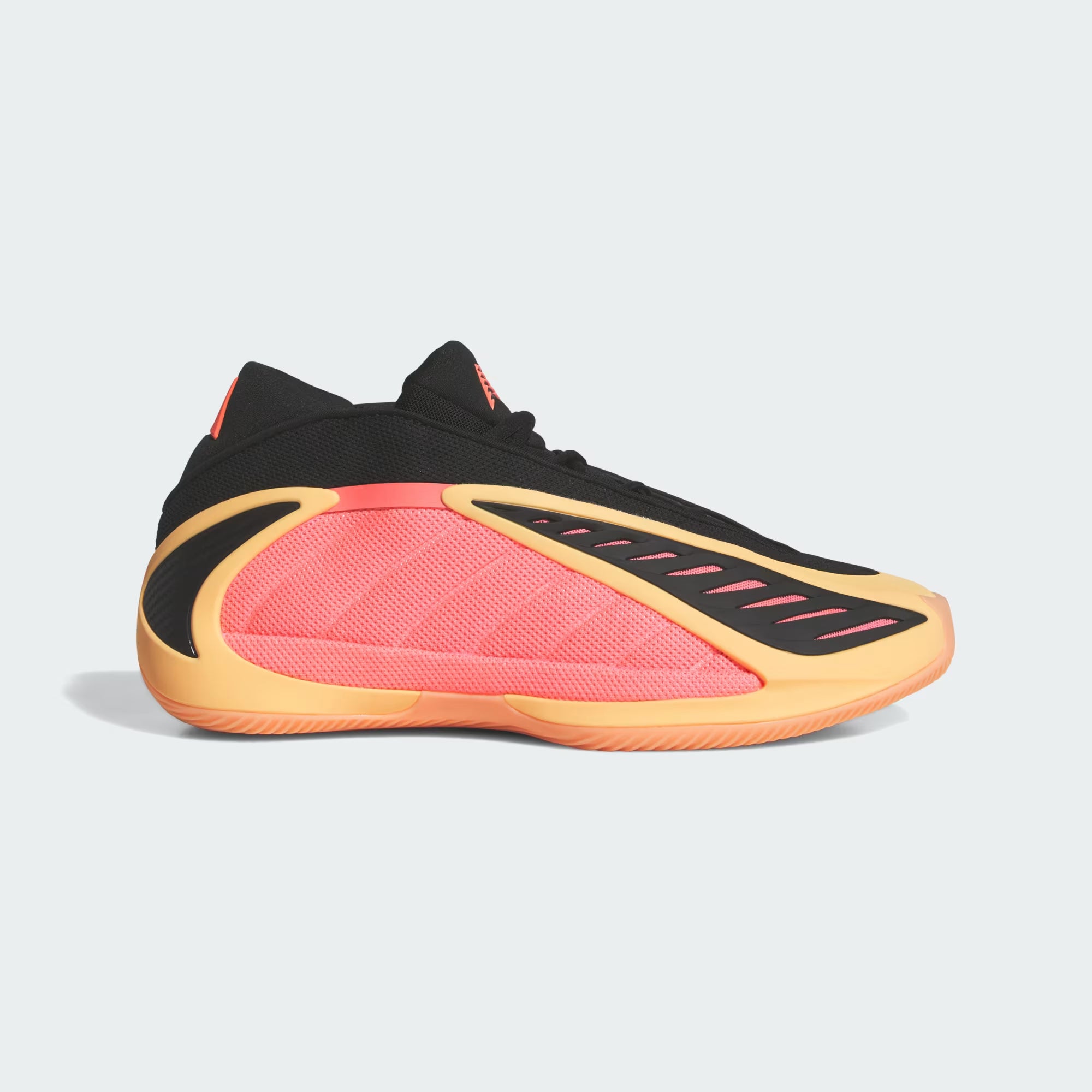 Adidas x ae 2