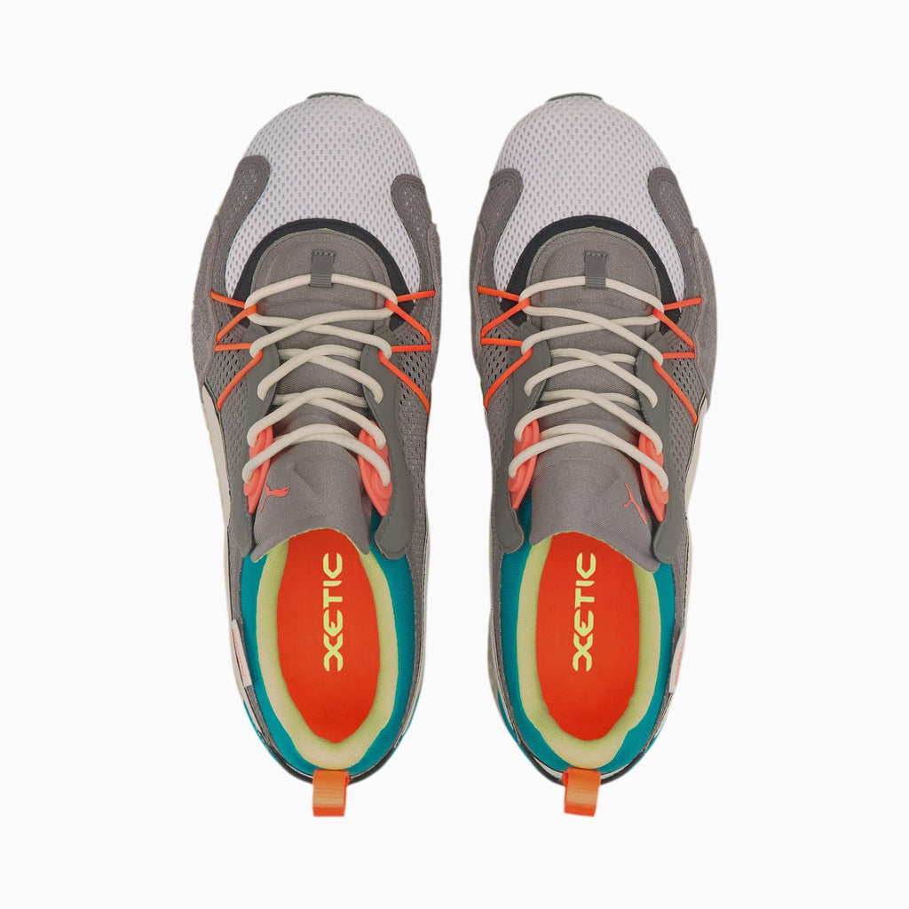 Puma Calibrate Restored