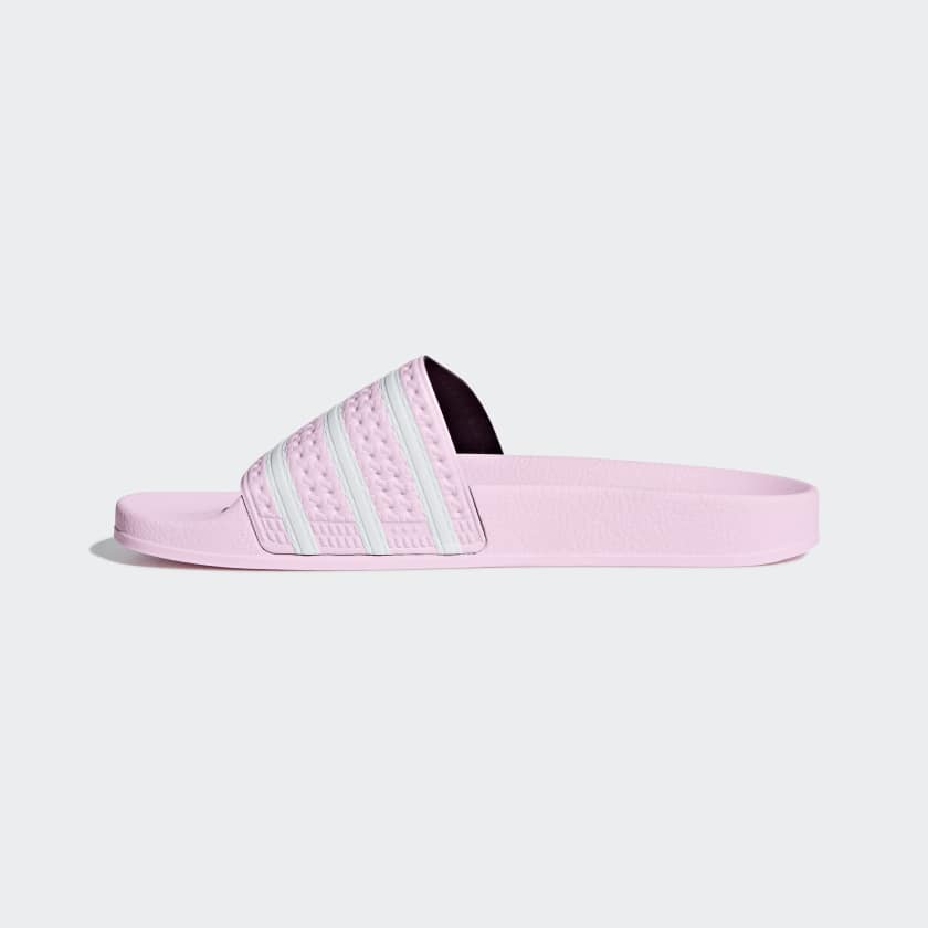 Adidas Adilette