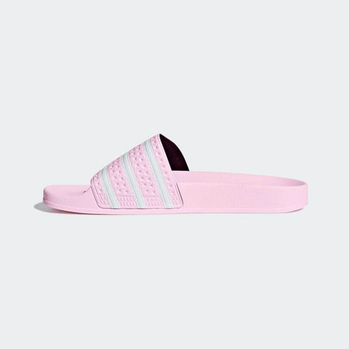Adidas Adilette