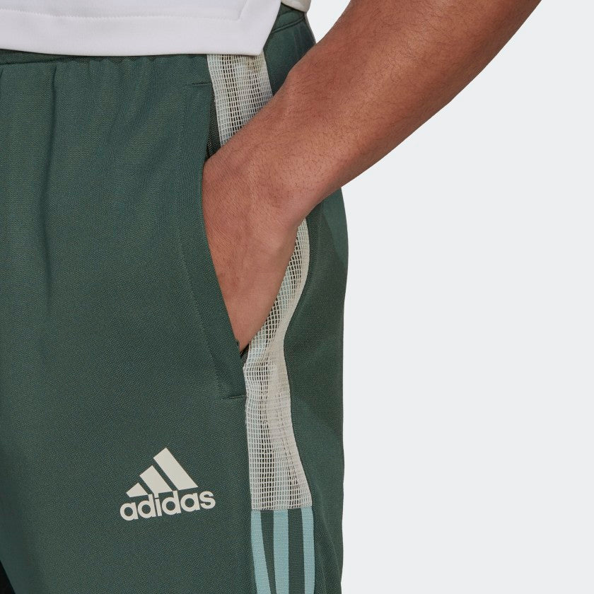 adidas Tiro Track Pant