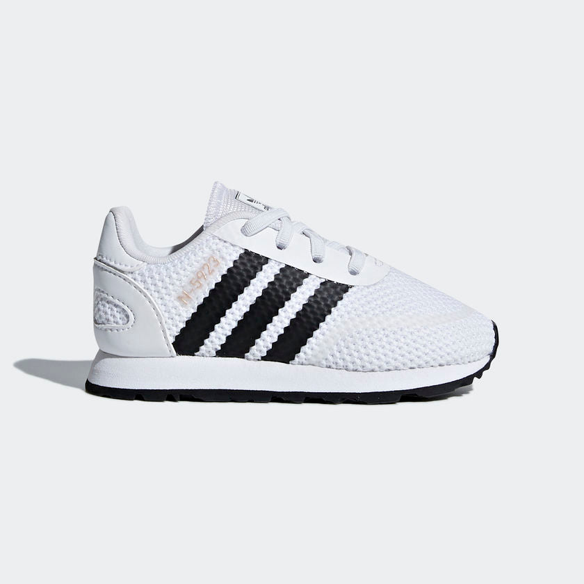 Adidas N-5923 EL I