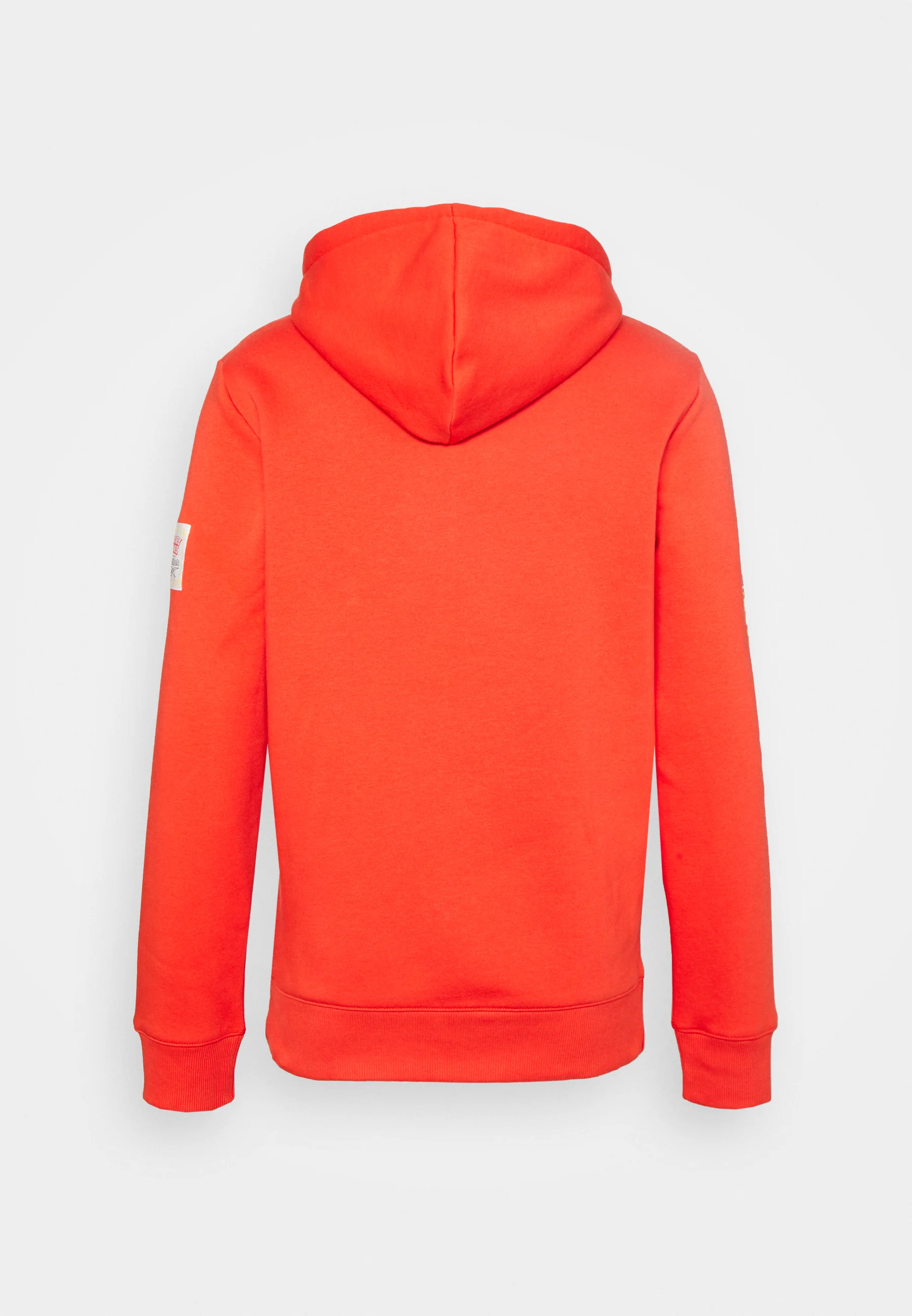 Reebok x Looney Tune Sweatshirt (Red)